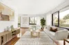 17 Shaxton Circle, Frankston, Vic 3199-Image