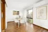 17 Shaxton Circle, Frankston, Vic 3199-Image