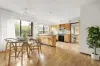 17 Shaxton Circle, Frankston, Vic 3199-Image