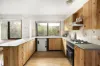 17 Shaxton Circle, Frankston, Vic 3199-Image