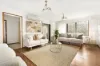 17 Shaxton Circle, Frankston, Vic 3199-Image