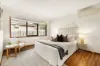 17 Shaxton Circle, Frankston, Vic 3199-Image