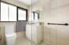 17 Shaxton Circle, Frankston, Vic 3199-Image