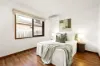 17 Shaxton Circle, Frankston, Vic 3199-Image