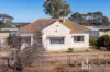 17 Shearer Street, Mannum, SA 5238