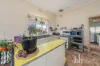 17 Shearer Street, Mannum, SA 5238-Image