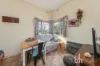 17 Shearer Street, Mannum, SA 5238-Image