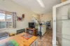 17 Shearer Street, Mannum, SA 5238-Image
