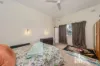 17 Shearer Street, Mannum, SA 5238-Image