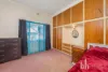 17 Shearer Street, Mannum, SA 5238-Image