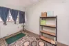 17 Shearer Street, Mannum, SA 5238-Image