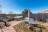 17 Shearer Street, Mannum, SA 5238-Image