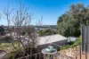 17 Shearer Street, Mannum, SA 5238-Image