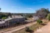 17 Shearer Street, Mannum, SA 5238-Image