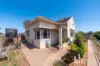 17 Shearer Street, Mannum, SA 5238-Image
