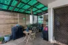 17 Shearer Street, Mannum, SA 5238-Image