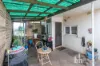 17 Shearer Street, Mannum, SA 5238-Image