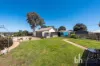17 Shearer Street, Mannum, SA 5238-Image
