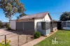 17 Shearer Street, Mannum, SA 5238-Image