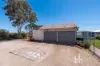 17 Shearer Street, Mannum, SA 5238-Image