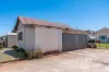 17 Shearer Street, Mannum, SA 5238-Image