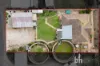 17 Shearer Street, Mannum, SA 5238-Image