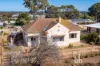 17 Shearer Street, Mannum, SA 5238-Image