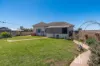 17 Shearer Street, Mannum, SA 5238-Image