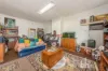 17 Shearer Street, Mannum, SA 5238-Image