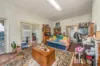 17 Shearer Street, Mannum, SA 5238-Image