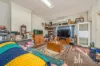 17 Shearer Street, Mannum, SA 5238-Image