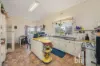 17 Shearer Street, Mannum, SA 5238-Image