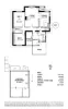 17 Shearer Street, Mannum, SA 5238-Floorplan
