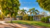 17 Shearwater Crescent, Djugun, WA 6725