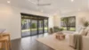 17 Shearwater Crescent, Djugun, WA 6725-Image