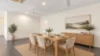17 Shearwater Crescent, Djugun, WA 6725-Image