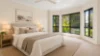 17 Shearwater Crescent, Djugun, WA 6725-Image
