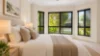17 Shearwater Crescent, Djugun, WA 6725-Image