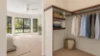 17 Shearwater Crescent, Djugun, WA 6725-Image