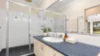 17 Shearwater Crescent, Djugun, WA 6725-Image