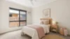 17 Shearwater Crescent, Djugun, WA 6725-Image