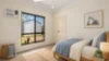 17 Shearwater Crescent, Djugun, WA 6725-Image