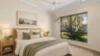 17 Shearwater Crescent, Djugun, WA 6725-Image