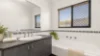 17 Shearwater Crescent, Djugun, WA 6725-Image