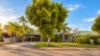 17 Shearwater Crescent, Djugun, WA 6725-Image