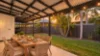 17 Shearwater Crescent, Djugun, WA 6725-Image