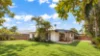 17 Shearwater Crescent, Djugun, WA 6725-Image