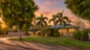 17 Shearwater Crescent, Djugun, WA 6725-Image