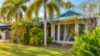 17 Shearwater Crescent, Djugun, WA 6725-Image