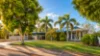 17 Shearwater Crescent, Djugun, WA 6725-Image